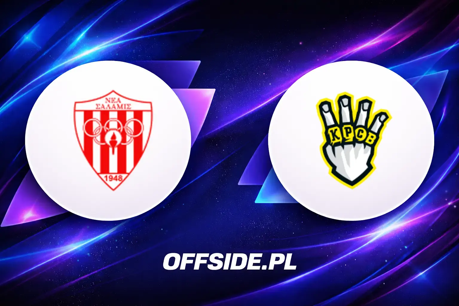 Grafika Offside.pl