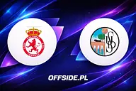 Cultural Leonesa - Salamanca UDS: gdzie oglądać, transmisja TV i przewidywane składy (15.08.2026, 11:30, sparing)