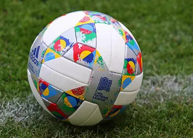 UEFA zawiesza Gianlucę Prestianniego na jeden mecz