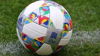 Liga Narodów UEFA – co to jest i jak działa? Kompletny przewodnik dla kibiców