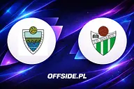 Atlético Tordesillas - Guijuelo. Gdzie oglądać mecz w sobotę 15.08.2026? Transmisja TV, online, kursy