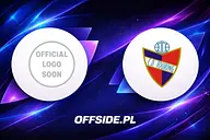 Beasain - Touring. Gdzie oglądać transmisję? Kursy, forma i układ sił (15.08.2026, 11:00, Club Friendlies)