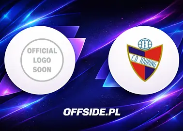 Beasain - Touring. Gdzie oglądać transmisję? Kursy, forma i układ sił (15.08.2026, 11:00, Club Friendlies)