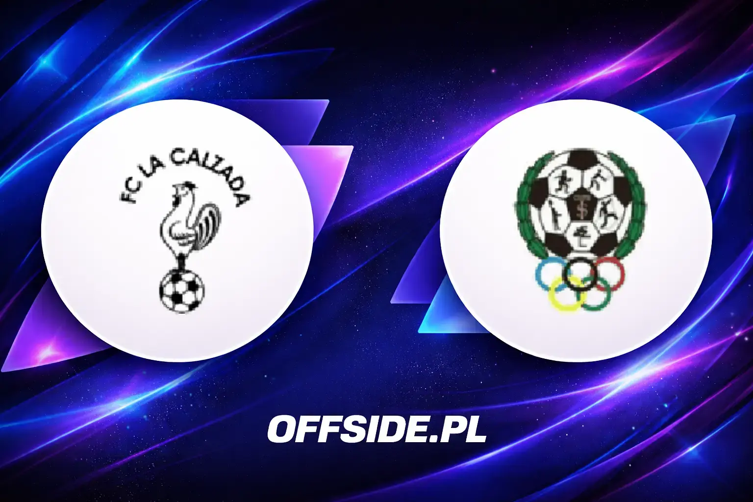 Grafika Offside.pl