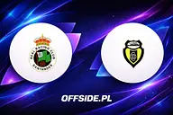 Racing Santander II - Basconia: gdzie oglądać transmisję online i TV, 15.08.2026