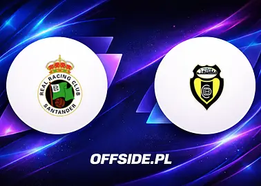Racing Santander II - Basconia: gdzie oglądać transmisję online i TV, 15.08.2026