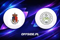 Pozuelo Alarcón - Marchamalo: transmisja, gdzie oglądać sparing 15.08.2026 online?
