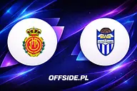 Mallorca II – Atlético Baleares transmisja TV i online. Gdzie obejrzeć sparing 15.08.2026?
