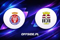 Deportiva Minera - Cartagena LU II: gdzie obejrzeć sparing, transmisja TV i przewidywane składy (15.08.2026, 09:30)