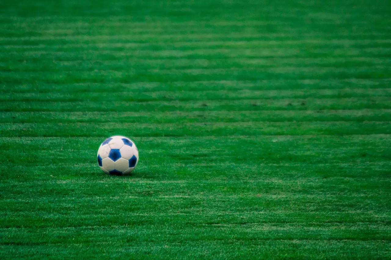 Grafika Offside.pl