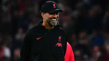Klopp chce U-21 Bundesligi. Szefowie klubów sceptyczni