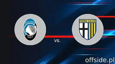 Atalanta - Parma: gdzie oglądać? Transmisja TV i Online | 25.05.2025