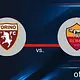 Torino – Roma: lider przyjeżdża do zespołu walczącego o przełamanie