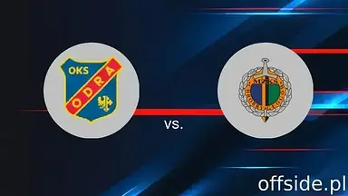 Odra Opole - Chrobry Głogów: gdzie oglądać? Transmisja TV i Online | 25.05.2025
