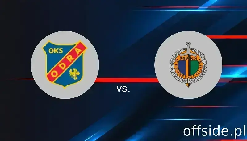 Grafika Offside.pl