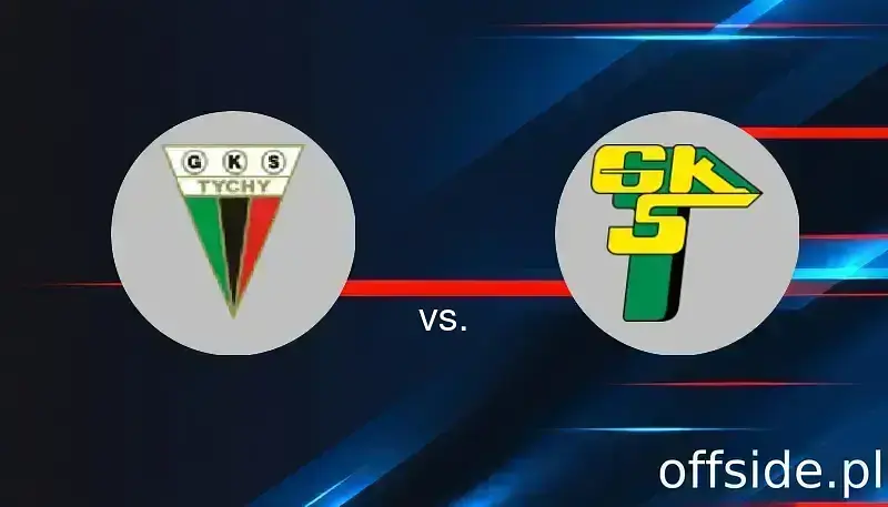 Grafika Offside.pl