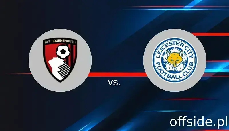 Grafika Offside.pl
