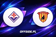 Fiorentina - Benevento: gdzie oglądać mecz Coppa Italia, transmisja TV i online (14.08.2026, 21:15)