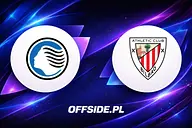 Atalanta - Athletic Club. Gdzie obejrzeć mecz towarzyski 14.08.2026? Transmisja TV i online, formy, analiza