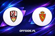 UD Logroñés - Zaragoza transmisja, gdzie oglądać online 14.08.2026, sparing: skład, forma