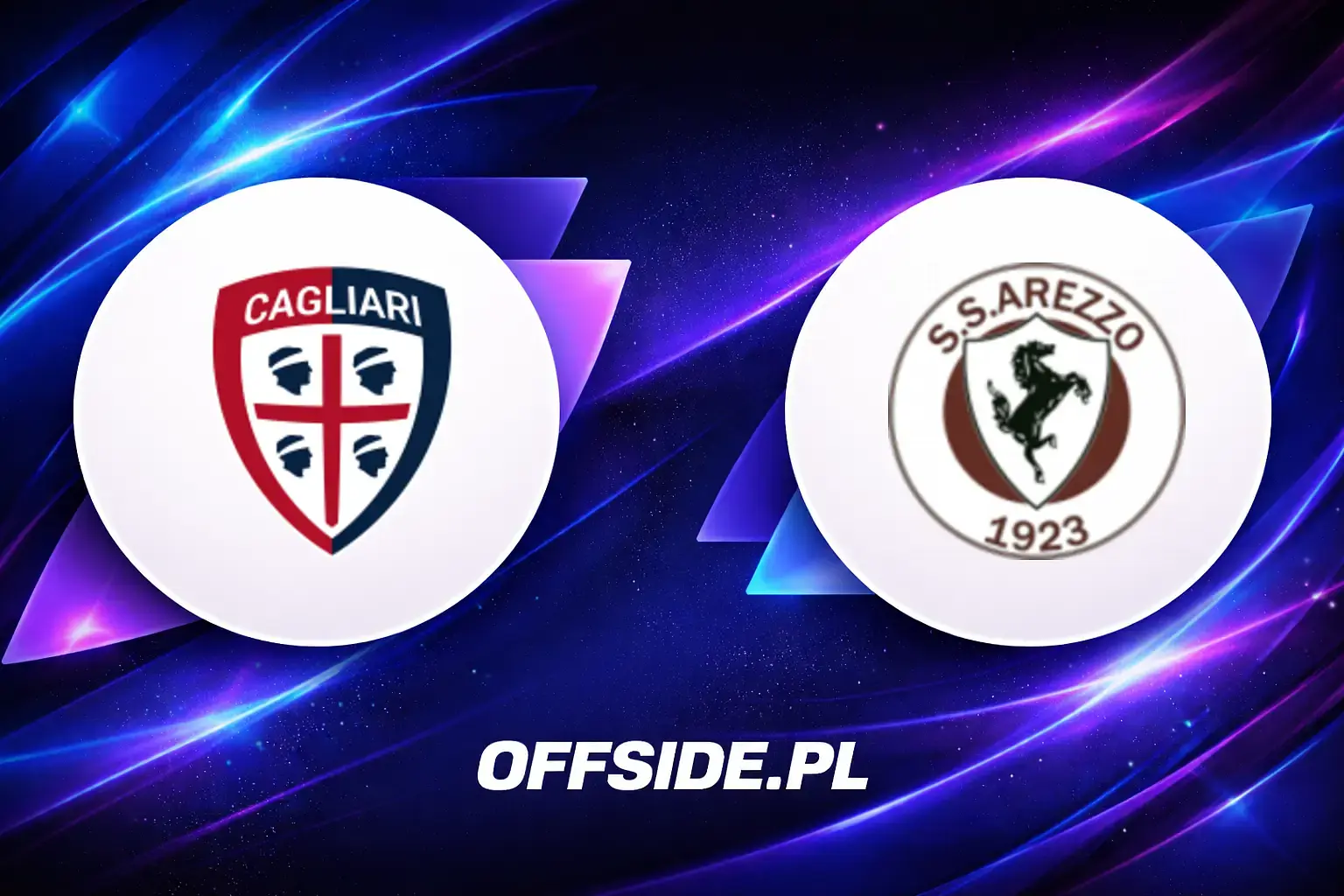 Grafika Offside.pl