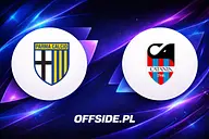 Parma - Catania gdzie oglądać? Transmisja TV, online i szanse w Coppa Italia (14.08, 18:00)