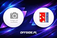Varteks Varaždin - Mladost Ždralovi: transmisja TV i online. Gdzie oglądać sparing 14.08.2026?