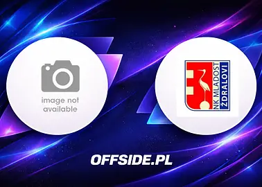 Varteks Varaždin - Mladost Ždralovi: transmisja TV i online. Gdzie oglądać sparing 14.08.2026?