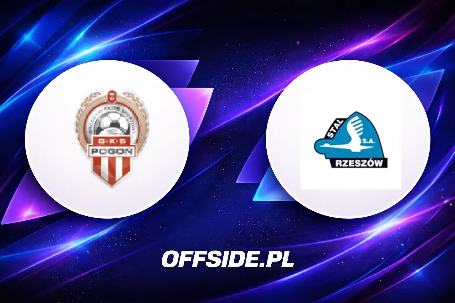 Grafika Offside.pl