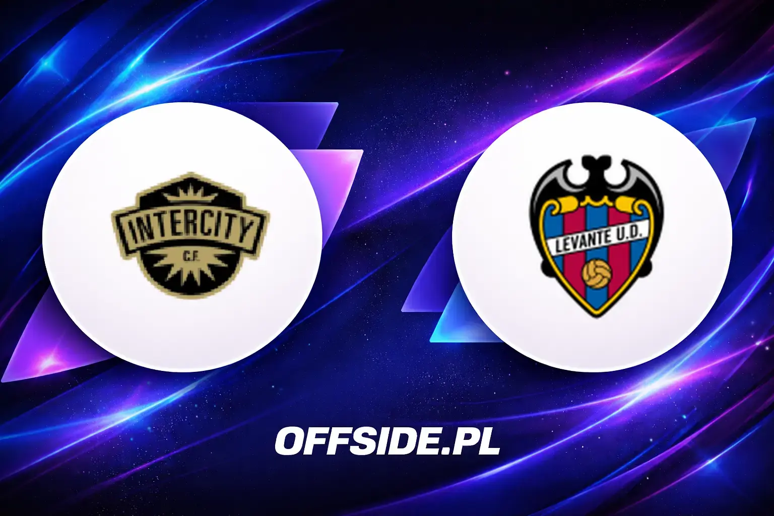 Grafika Offside.pl