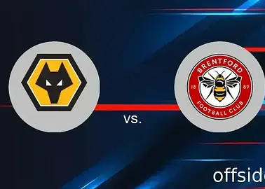 Transmisja Wolverhampton - Brentford: gdzie oglądać? | 25.05.2025