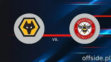 Transmisja Wolverhampton - Brentford: gdzie oglądać? | 25.05.2025
