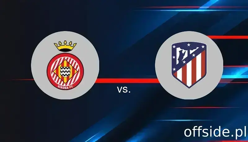 Grafika Offside.pl