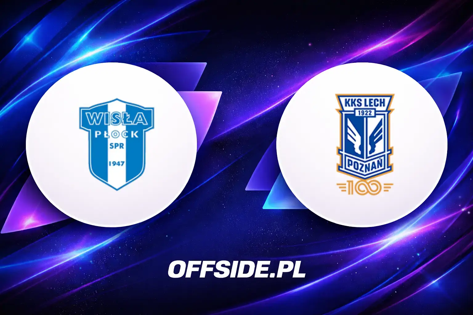 Grafika Offside.pl