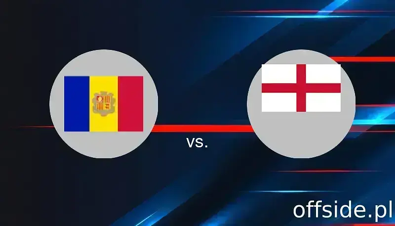 Grafika Offside.pl