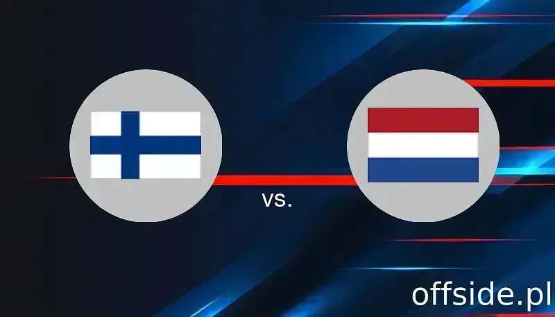 Grafika Offside.pl