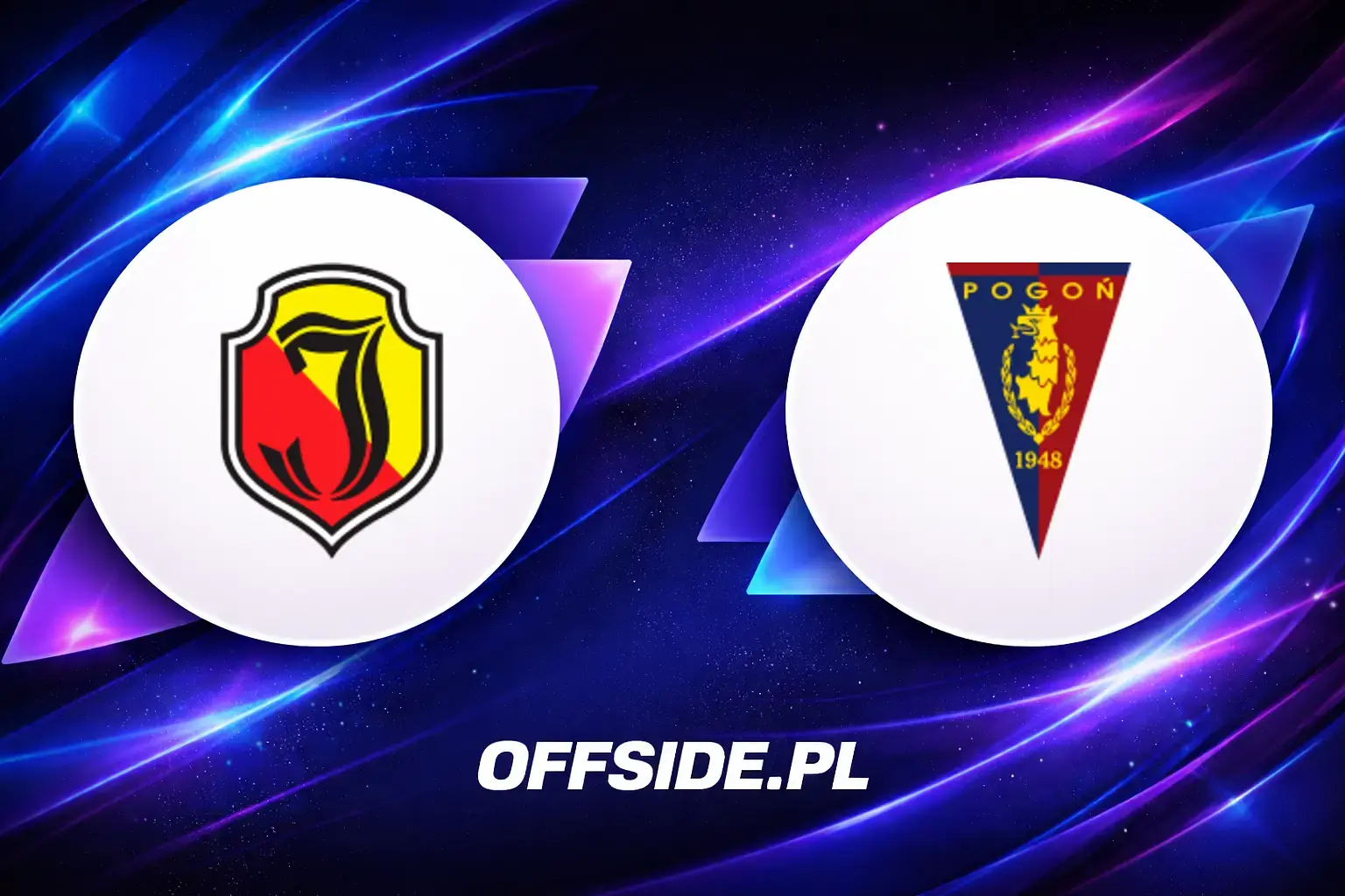Grafika Offside.pl