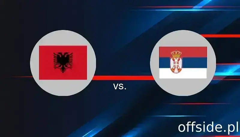 Grafika Offside.pl