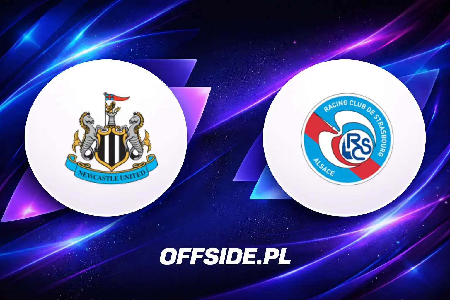 Grafika Offside.pl