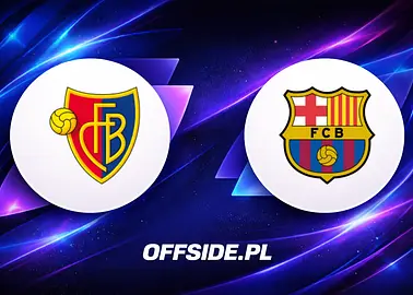 FC Basel 1893 - FC Barcelona: Gdzie obejrzeć transmisję? Mecz towarzyski z wysoką stawką prestiżu | 16.08.2026, 16:30