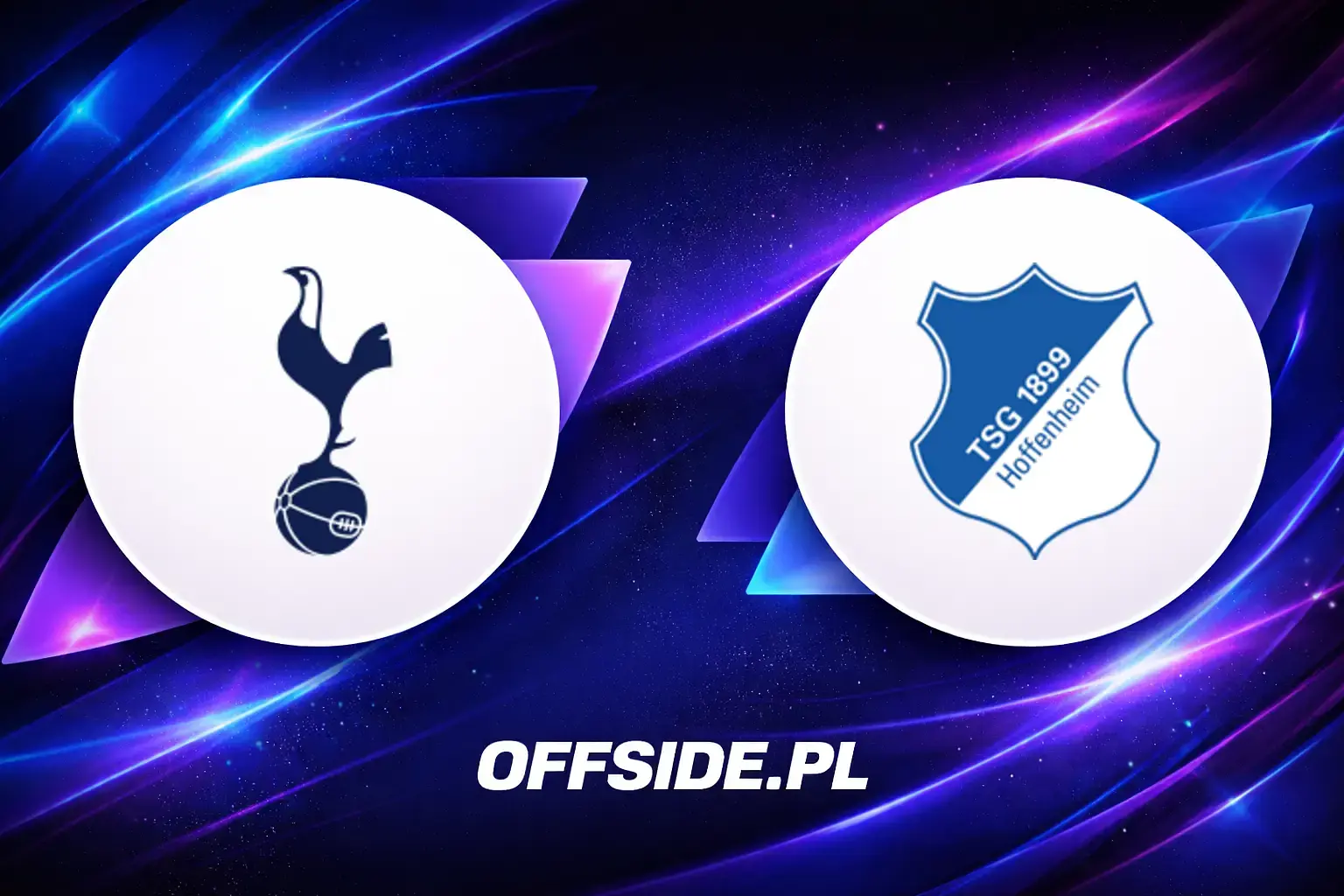 Grafika Offside.pl