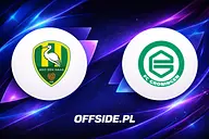 ADO Den Haag - Groningen: transmisja TV, gdzie oglądać mecz na żywo 16.08.2026, Eredivisie