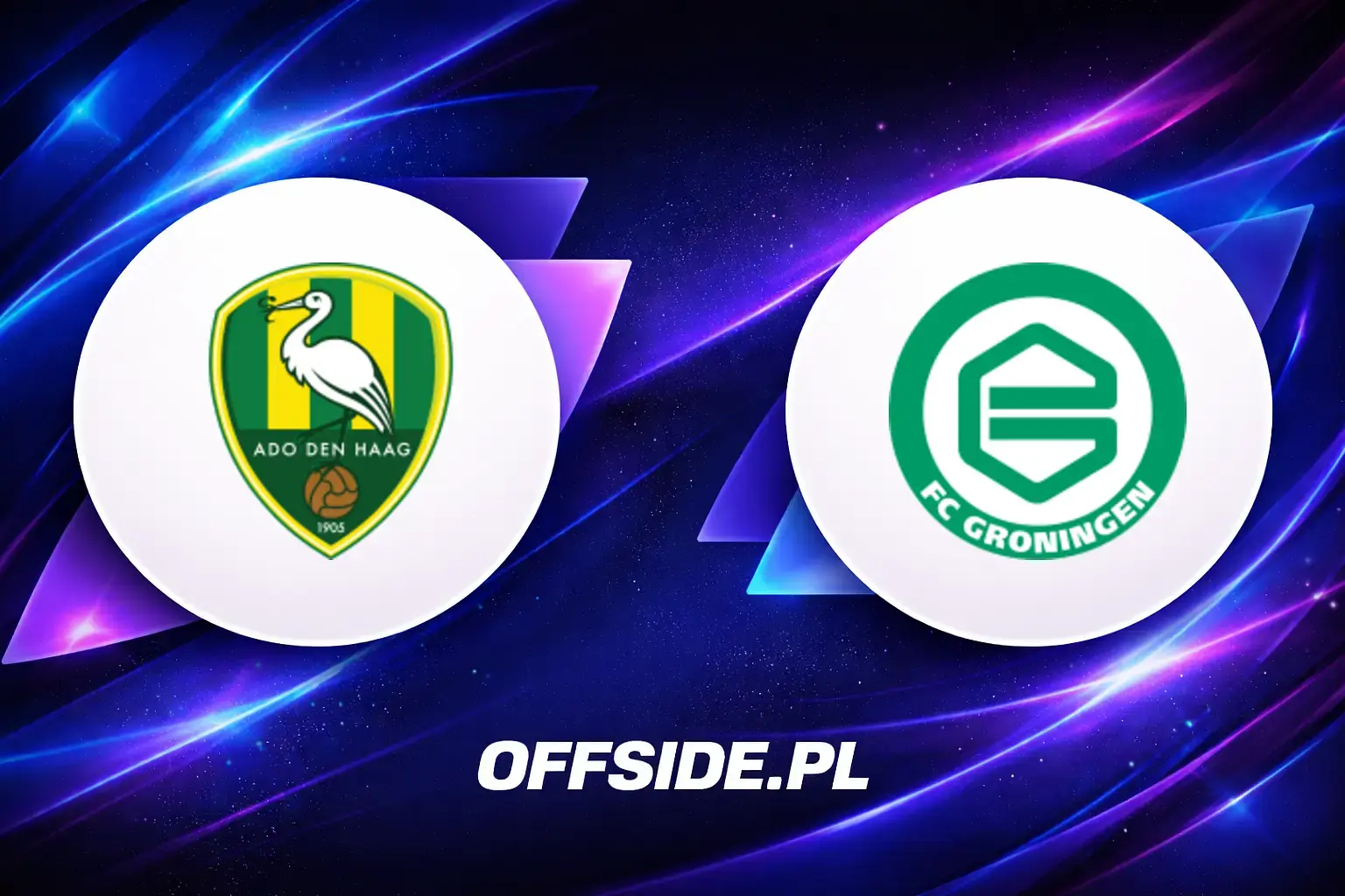 Grafika Offside.pl