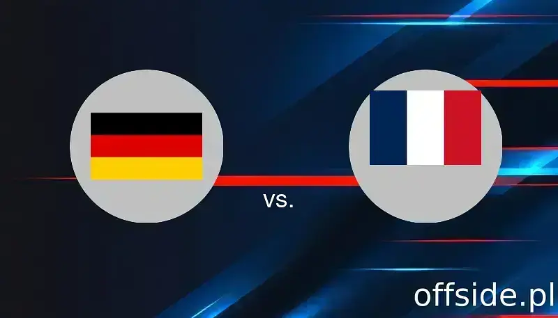 Grafika Offside.pl