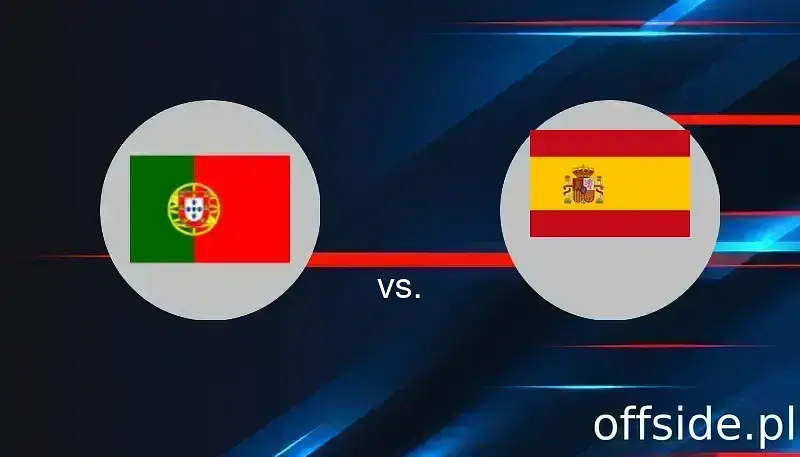 Grafika Offside.pl