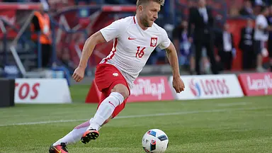 Jakub Błaszczykowski – ile ma lat i czy ma żonę? Wzrost i pochodzenie