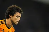 Pepe wraca do Realu. Ma wejść do sztabu Mourinho