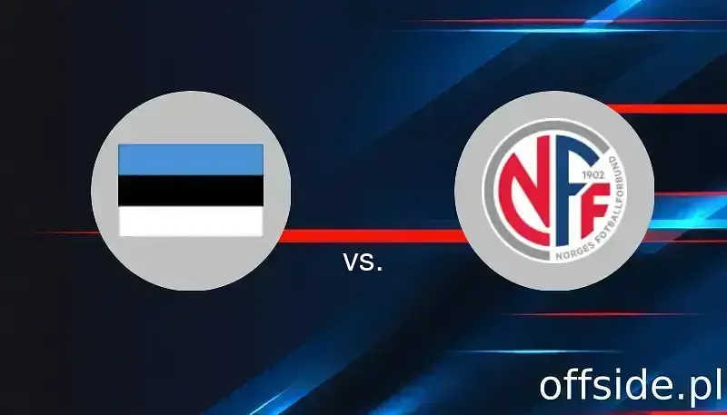 Grafika Offside.pl