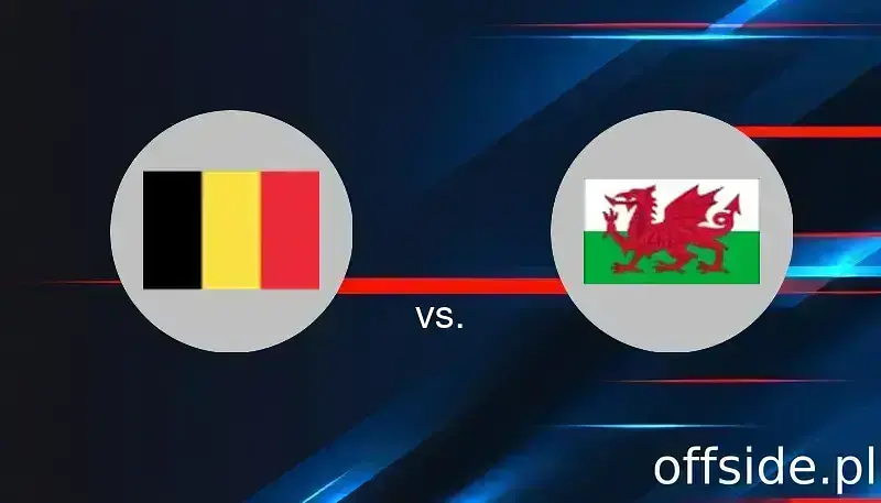 Grafika Offside.pl