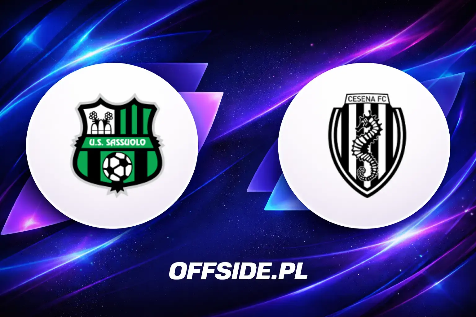 Grafika Offside.pl